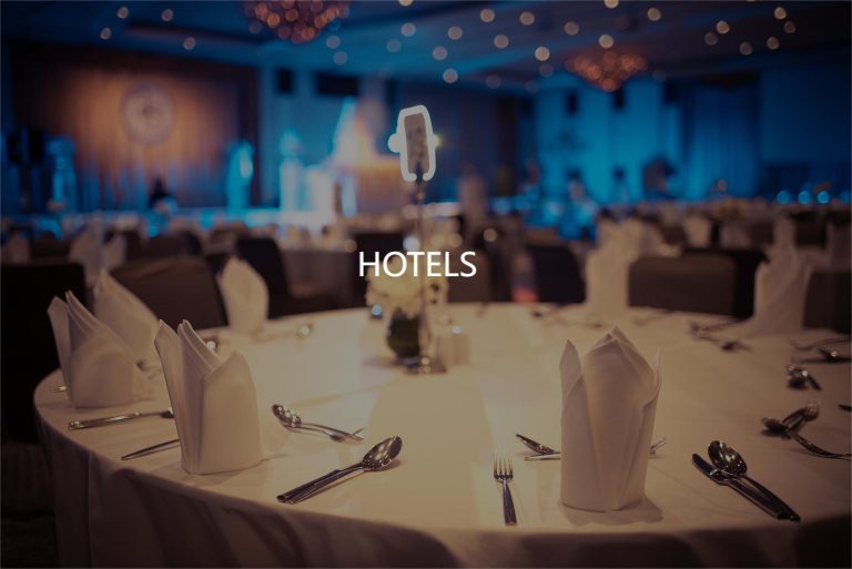 Hotel-20240427