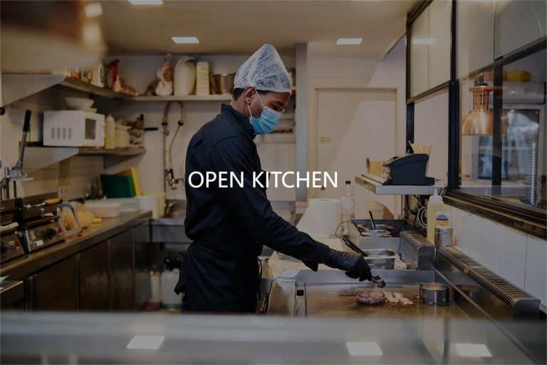 Open-Kitchen-20240427