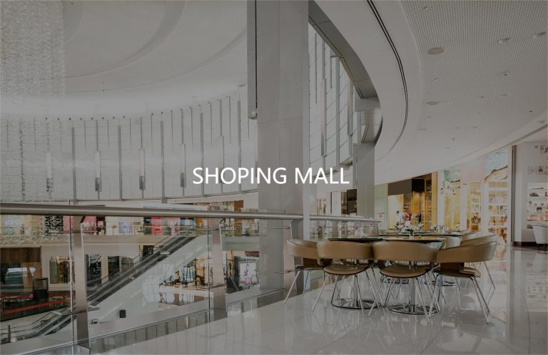 Shop-mall20240427